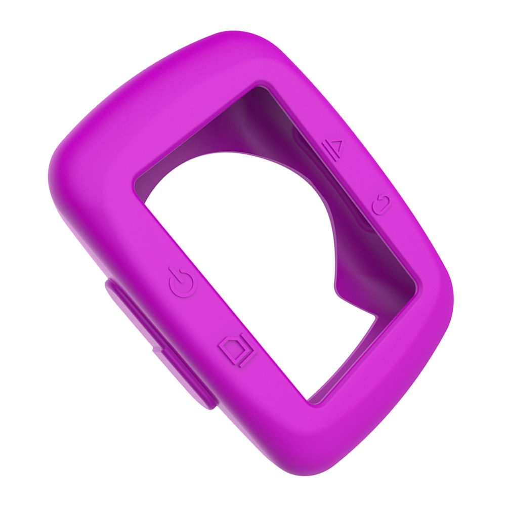 Smartwatch I Watches - Funda para Reloj Inteligente Edge 200