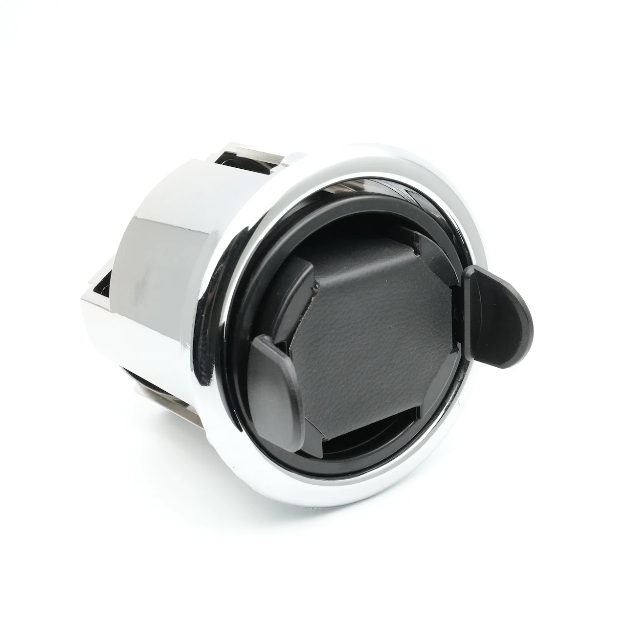 Watch S - Accesorios para Estuche de Reloj Automático,