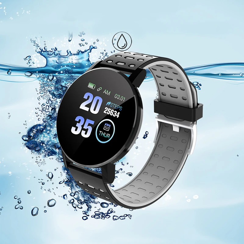 Reloj inteligente deportivo pa - Smartwatch Digital Watches For Kid Girl reseña y precio