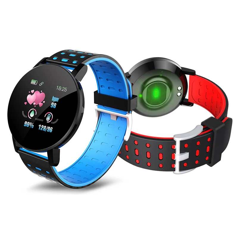 Reloj inteligente deportivo pa - Smartwatch Digital Watches For Kid Girl reseña y precio