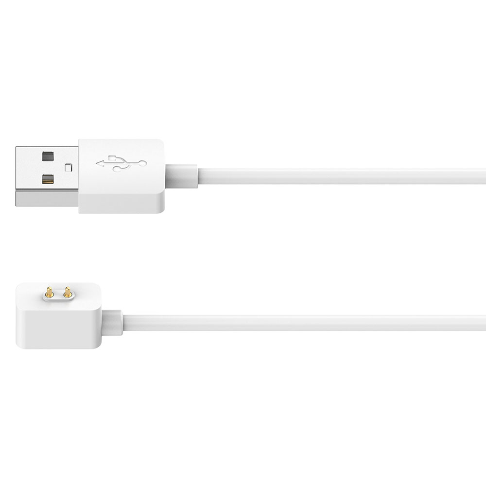 Cargador USB para Redmi Watch  - Smartwatch Redmi Watches reseña y precio