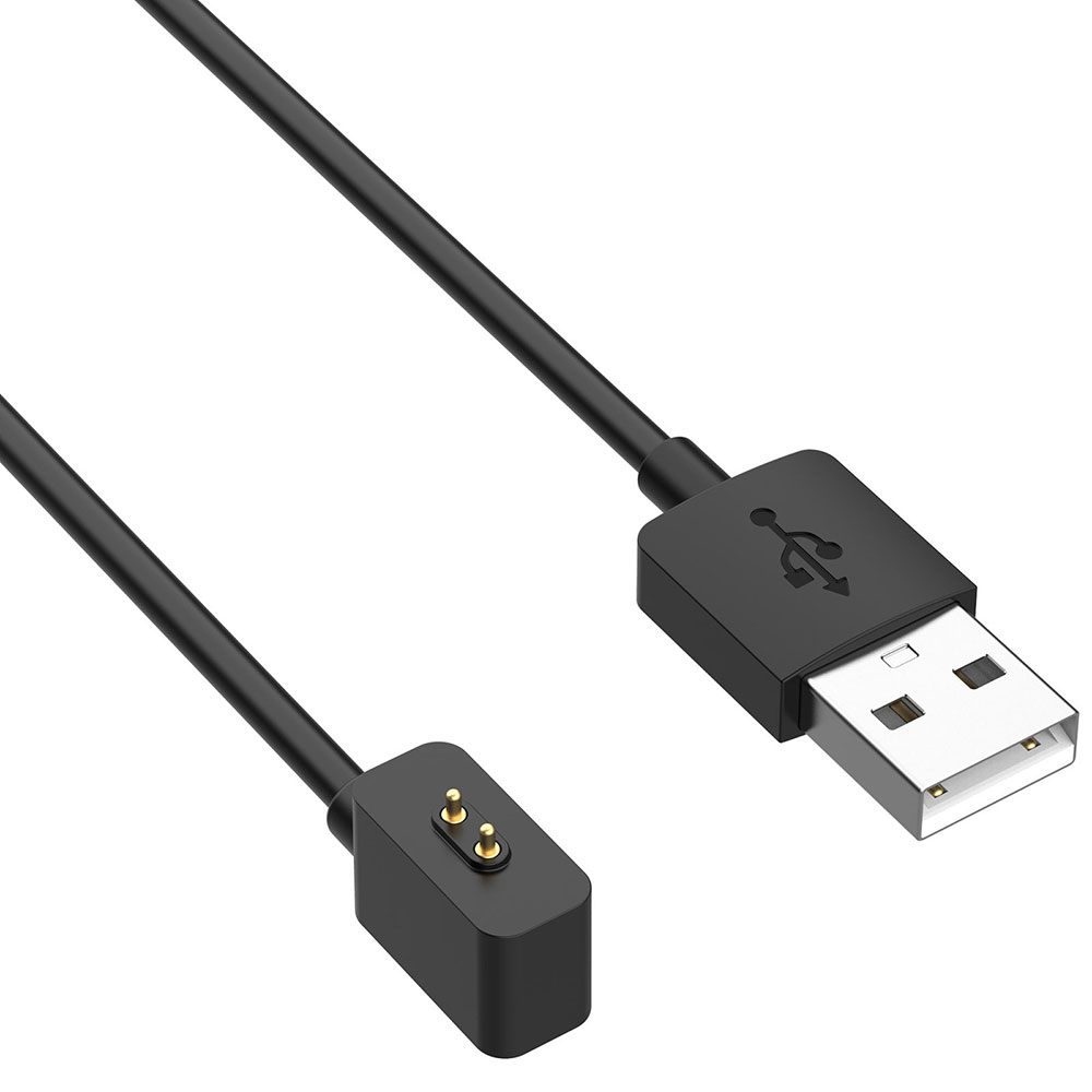 Cargador USB para Redmi Watch  - Smartwatch Redmi Watches reseña y precio
