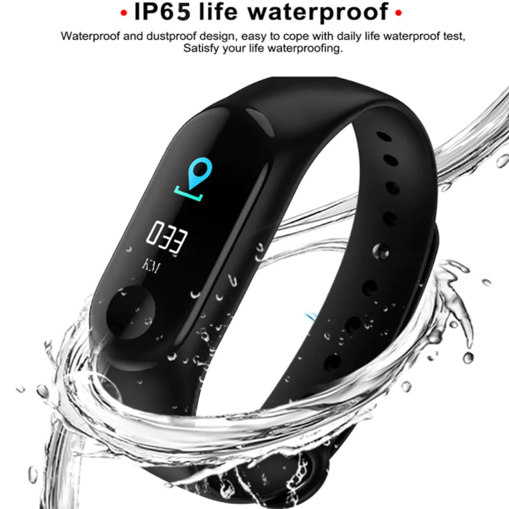 Reloj inteligente para niños,  - Smartwatch Digital Watches For Kid Girl reseña y precio