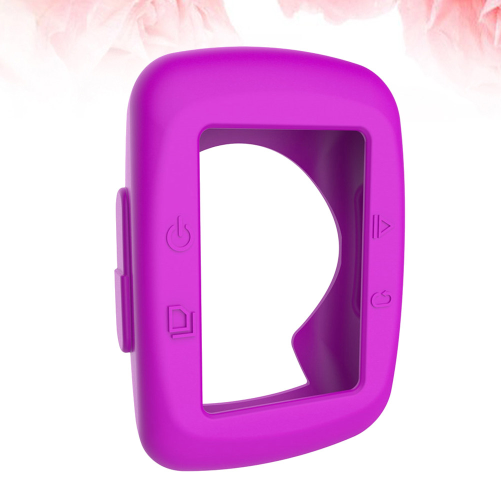 Funda para Reloj Inteligente E - Smartwatch I Watches reseña y precio