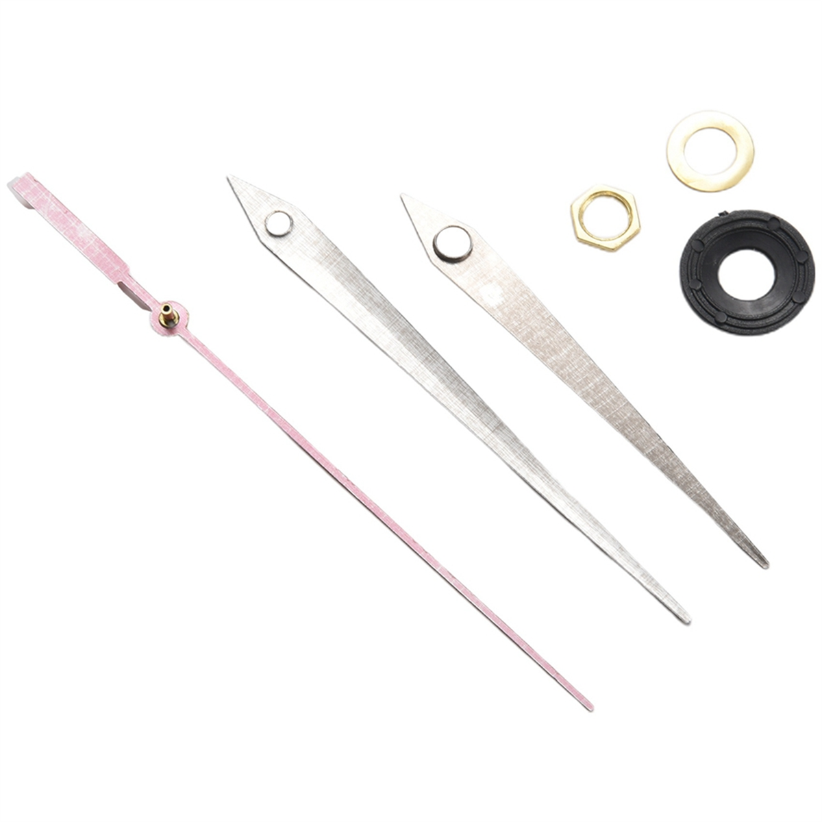ABQR Espejo Material Acrílico  - Watch S reseña y precio