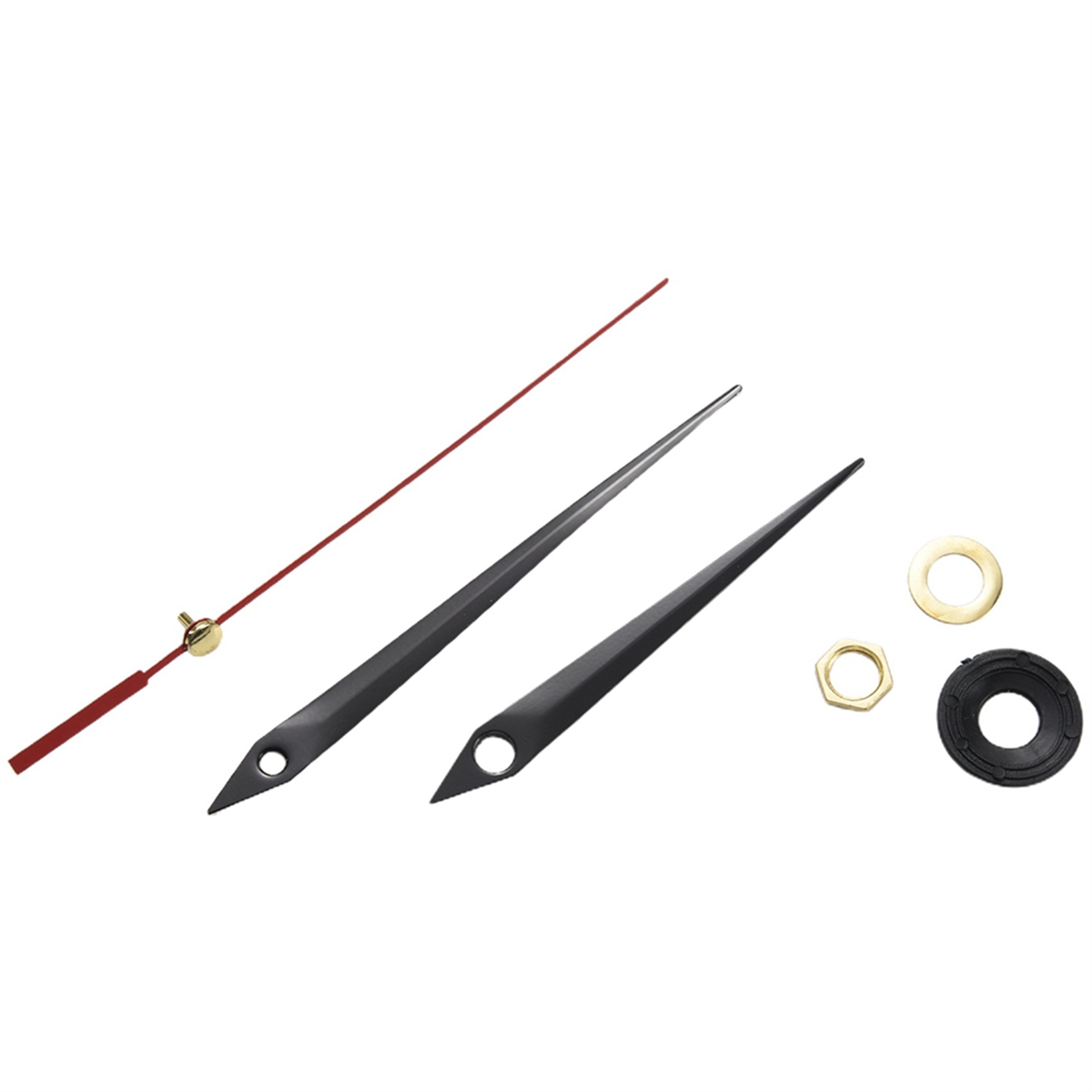 ABQR Espejo Material Acrílico  - Watch S reseña y precio