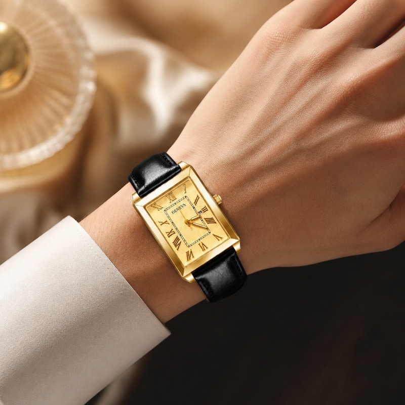 Relojes de Lujo de Moda para H - Smartwatch Sports Watches For Men reseña y precio