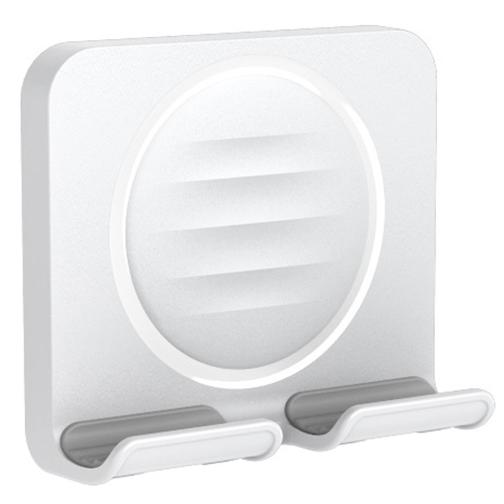 Soporte de pared para teléfono - Watch S reseña y precio
