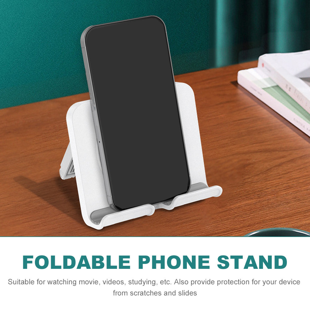 Soporte de pared para teléfono - Watch S reseña y precio