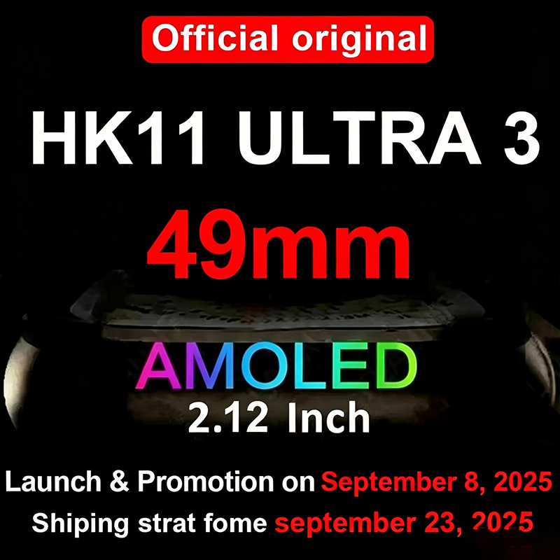 Nuevo Reloj HK10 Actualizado H - Smartwatch New Watches For Women reseña y precio