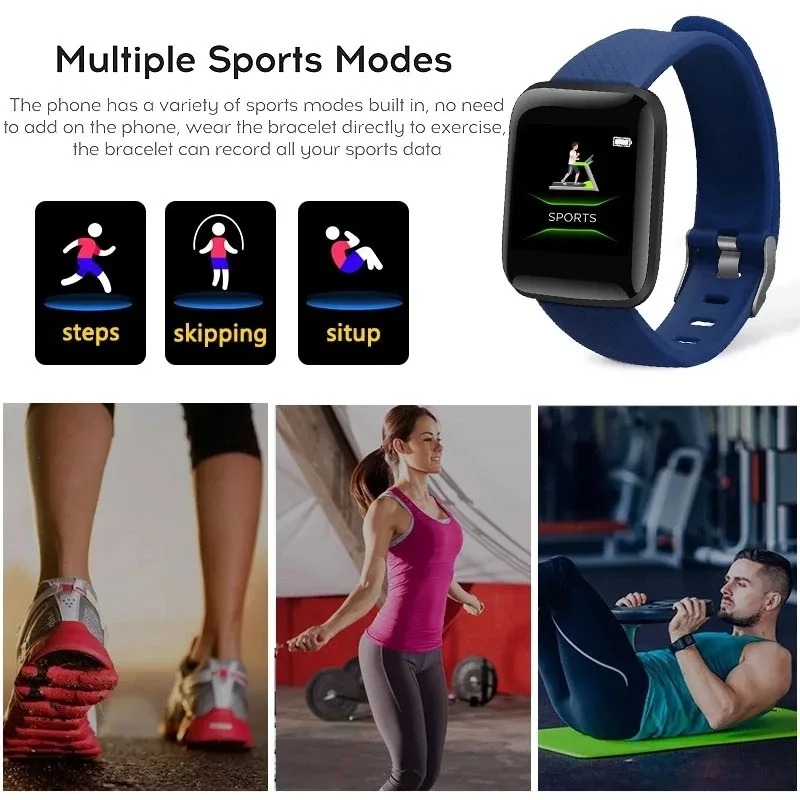 Reloj inteligente deportivo pa - Smartwatch Digital Watches For Kid Girl reseña y precio