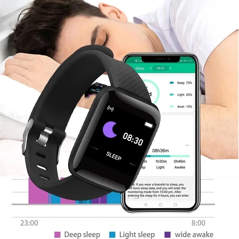 Reloj inteligente deportivo pa - Smartwatch Digital Watches For Kid Girl reseña y precio
