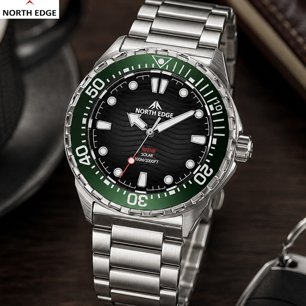 Reloj Deportivo Militar para H - Altimeter Compass Watch reseña y precio