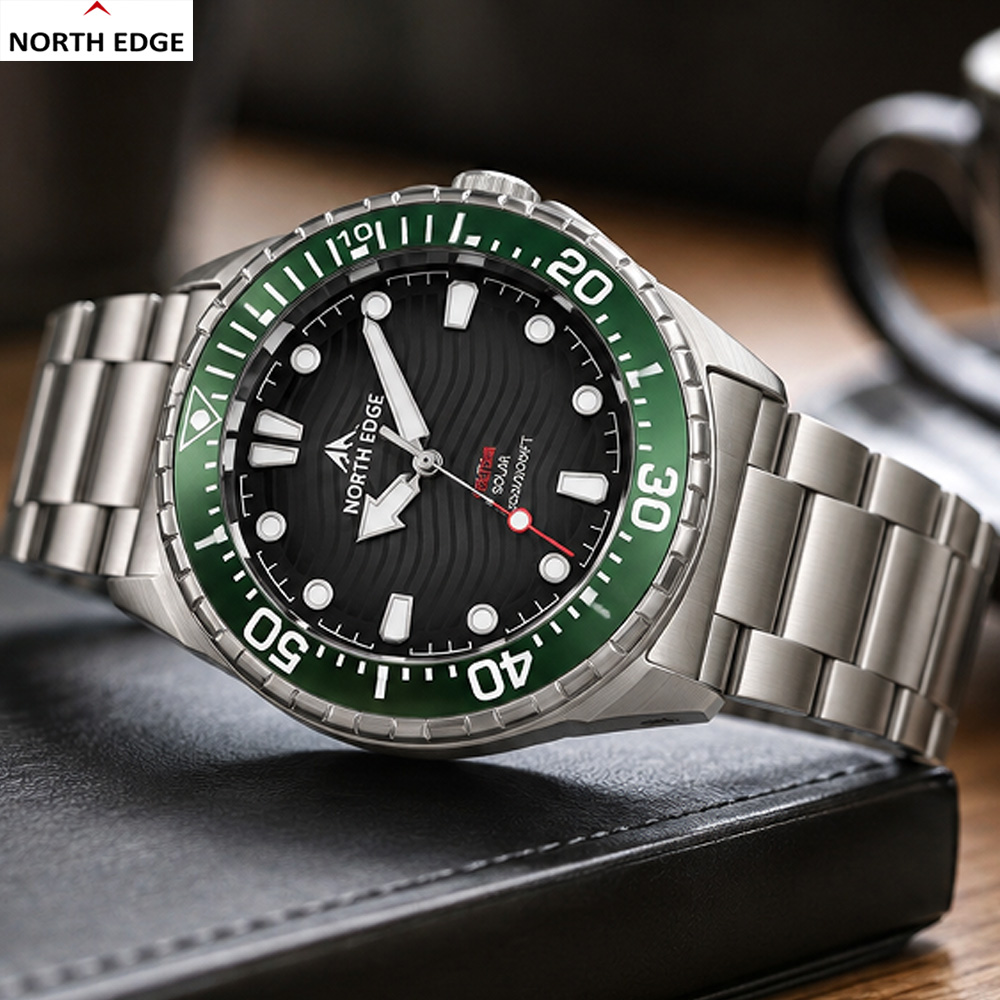 Reloj Deportivo Militar para H - Altimeter Compass Watch reseña y precio