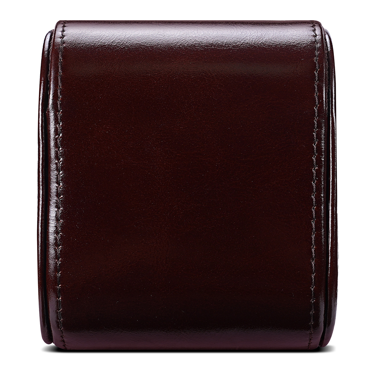 Bolsa para guardar relojes de  - Watch S reseña y precio