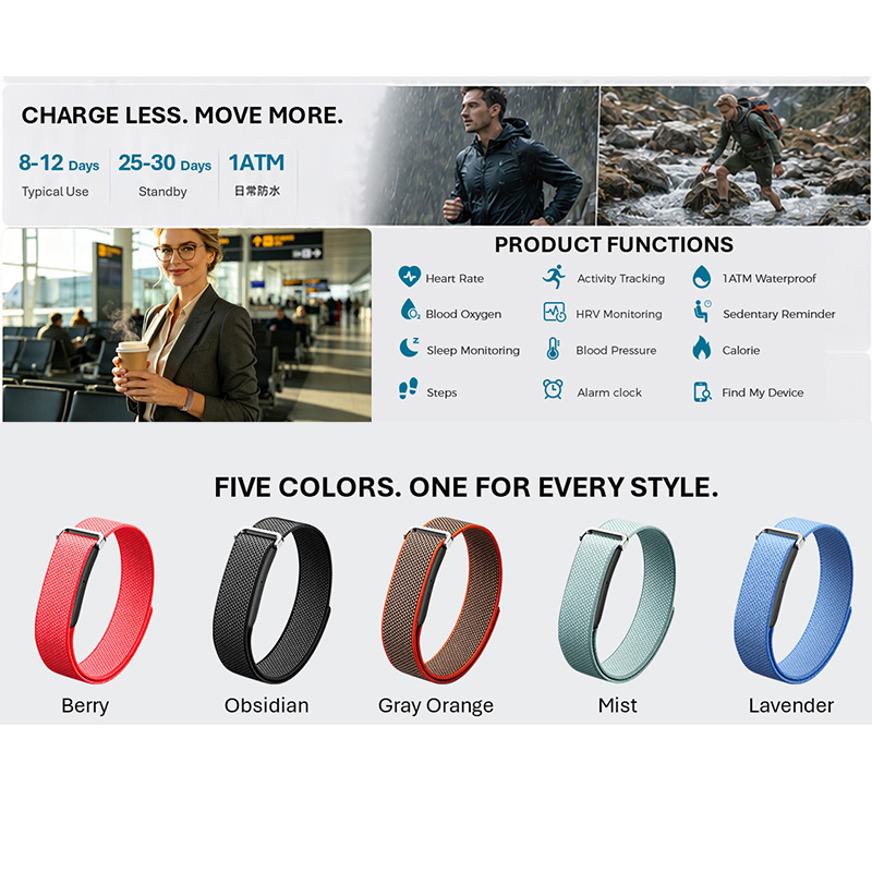 Pulsera Inteligente VALDUS Air - Smartwatch Square Watches For Men reseña y precio
