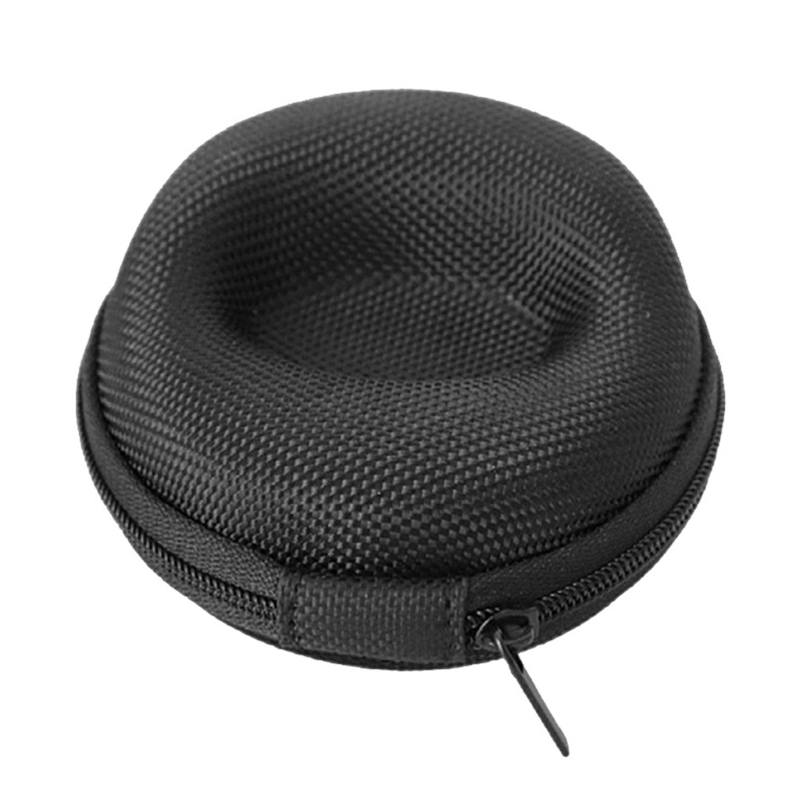 Caja de almacenamiento de Relo - Tag Watches Smartwatch reseña y precio