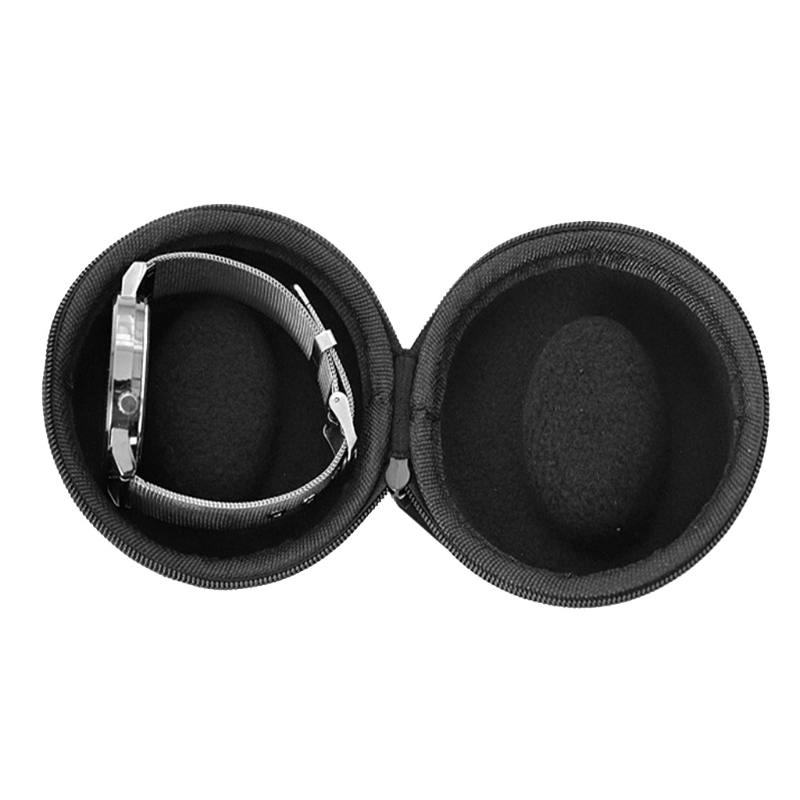 Caja de almacenamiento de Relo - Tag Watches Smartwatch reseña y precio