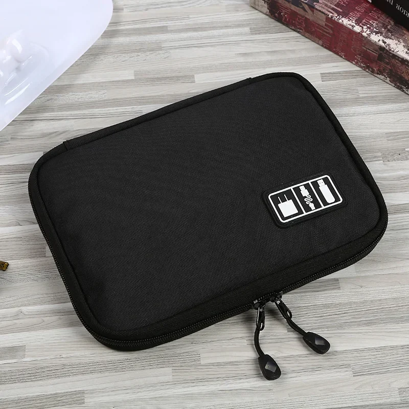 Bolsa de banda para Apple/Sams - Tag Watches Smartwatch reseña y precio