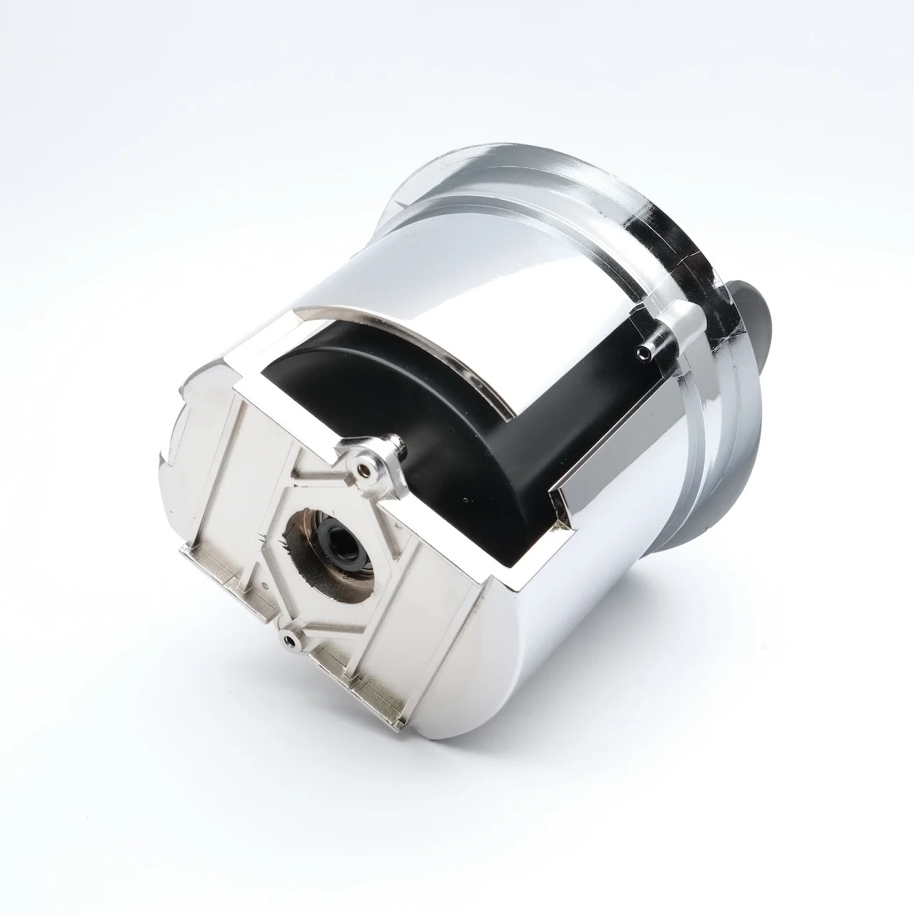 Accesorios para Estuche de Rel - Watch S reseña y precio
