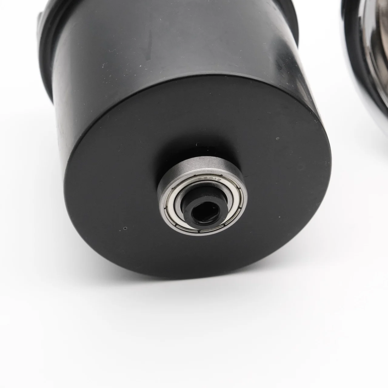 Accesorios para Estuche de Rel - Watch S reseña y precio
