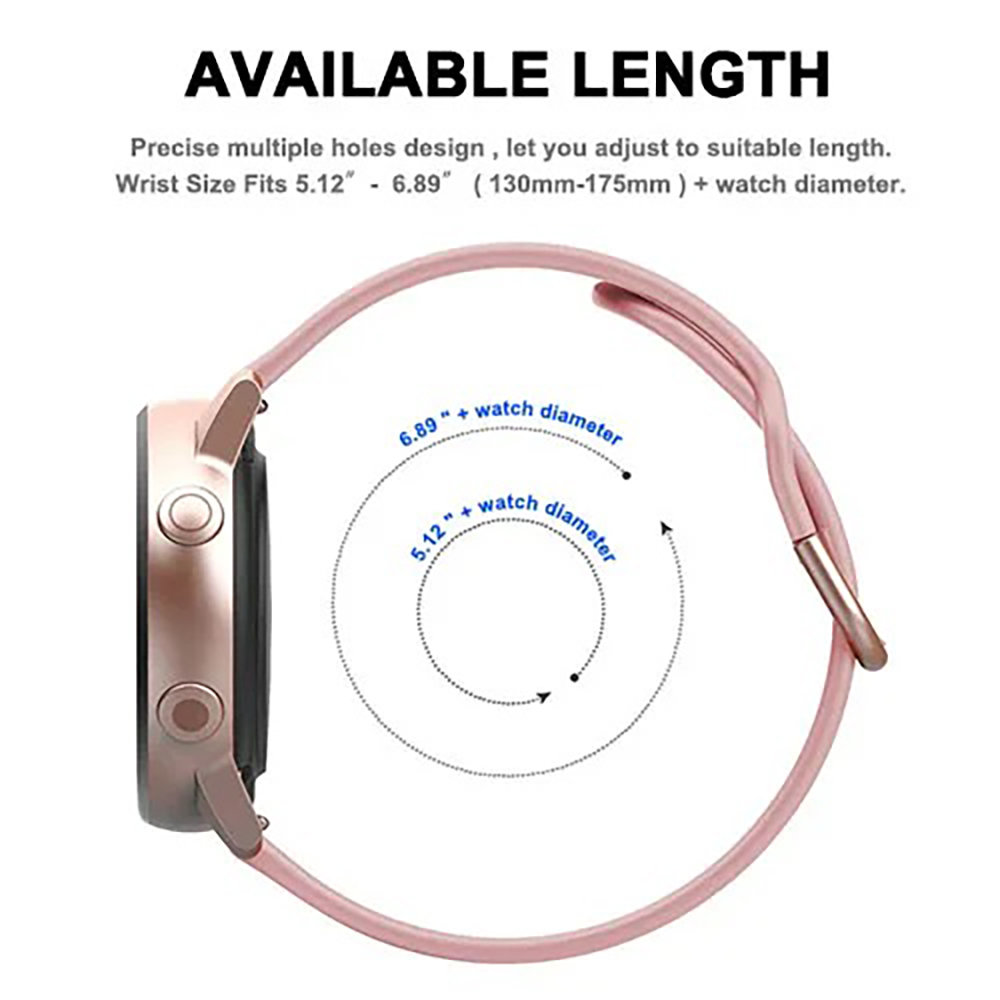 Para Polar Pacer pulsera de re - Tag Watches Smartwatch reseña y precio