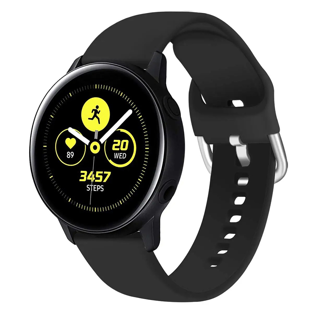 Para Polar Pacer pulsera de re - Tag Watches Smartwatch reseña y precio