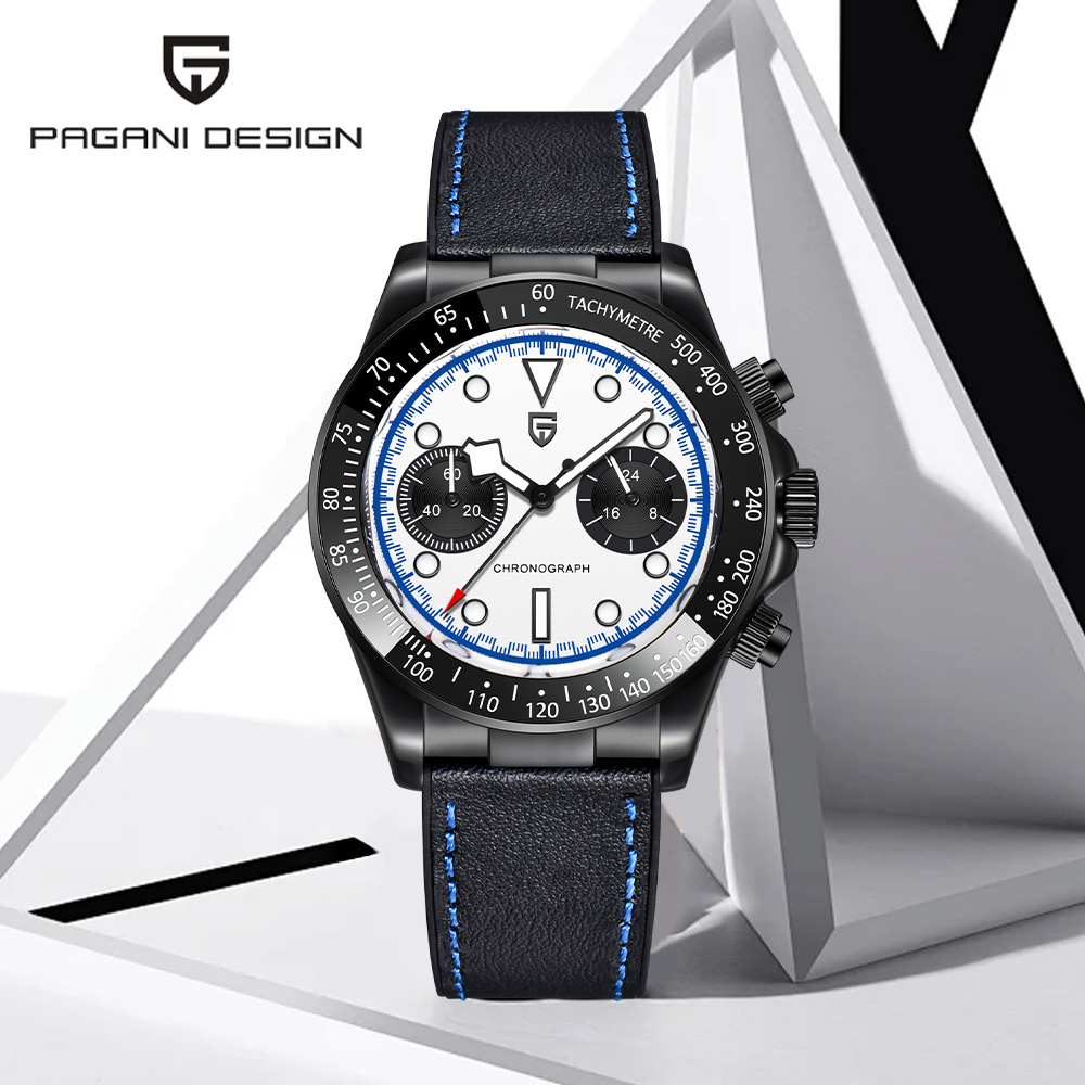 Reloj de Cuarzo para Hombre Pa - Smartwatch Sports Watches For Men reseña y precio