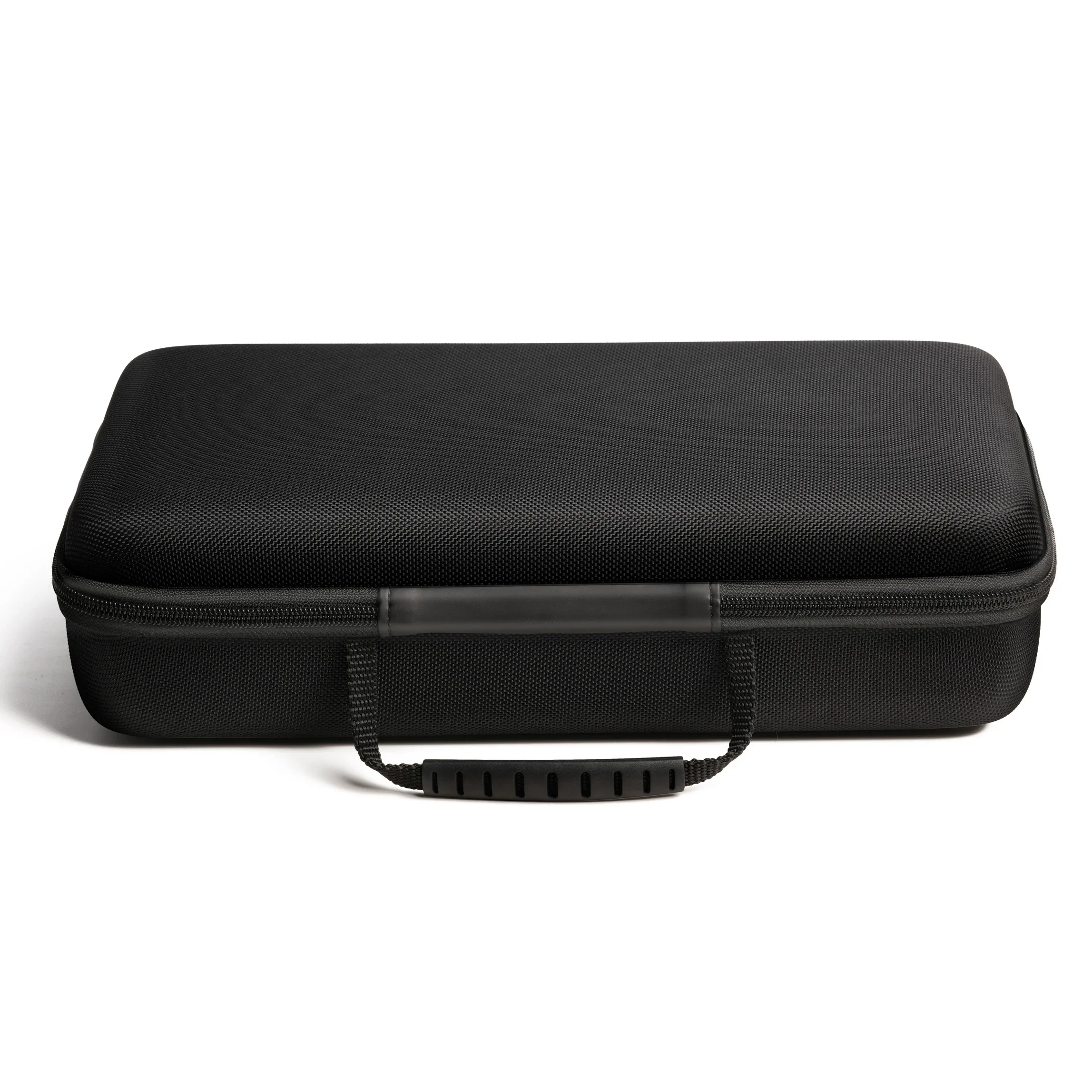 Caja organizadora de reloj con - Tag Watches Smartwatch reseña y precio