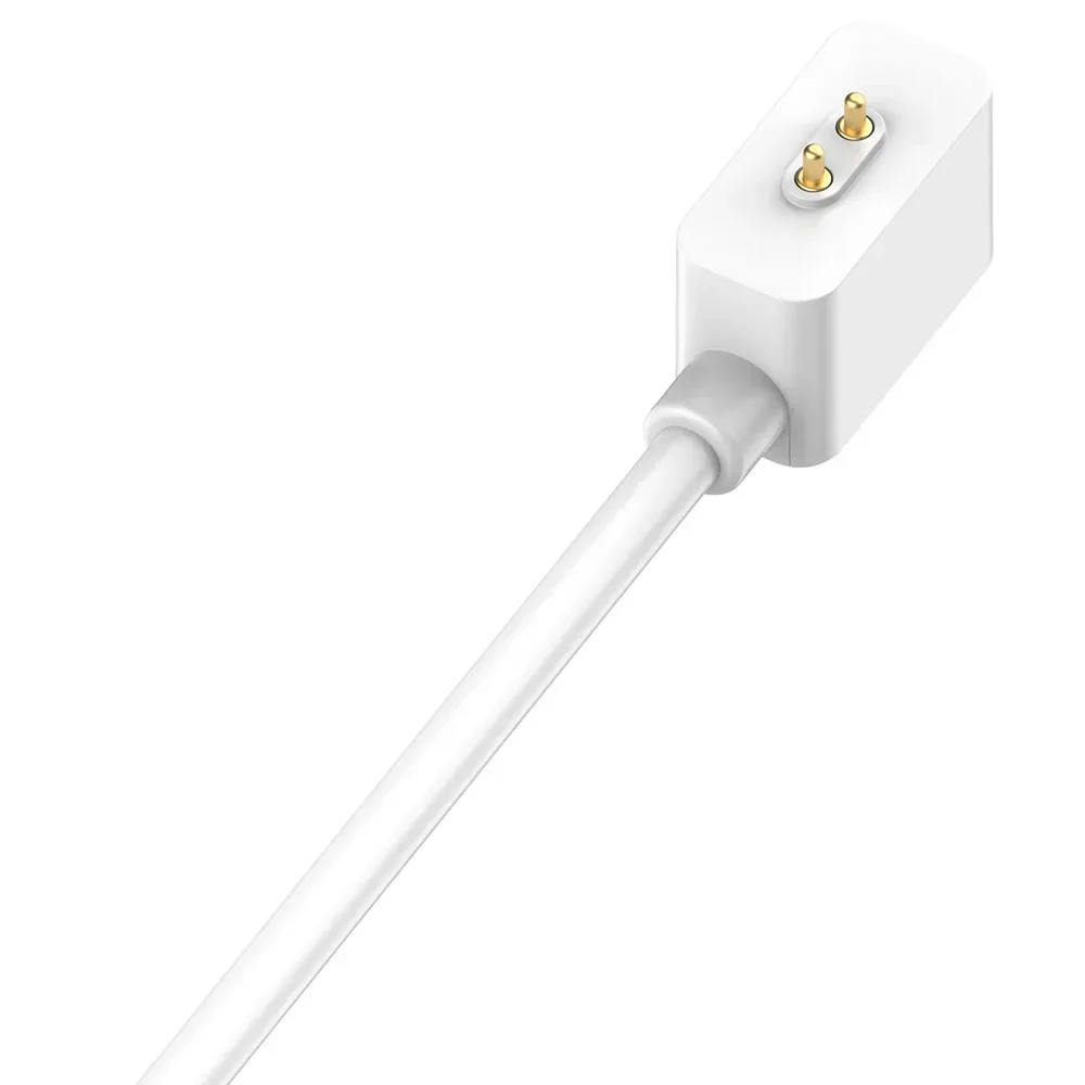 Cargador USB para Redmi Watch  - Smartwatch Redmi Watches reseña y precio