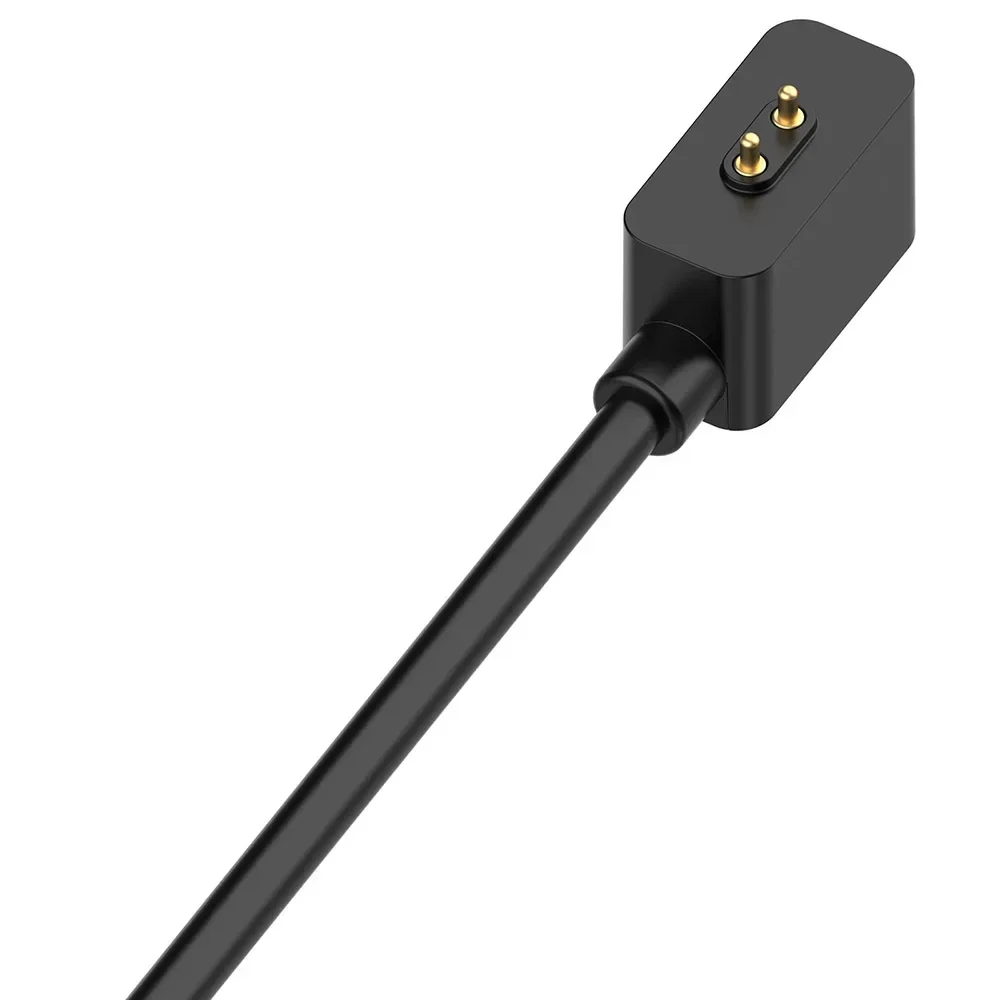 Cargador USB para Redmi Watch  - Smartwatch Redmi Watches reseña y precio
