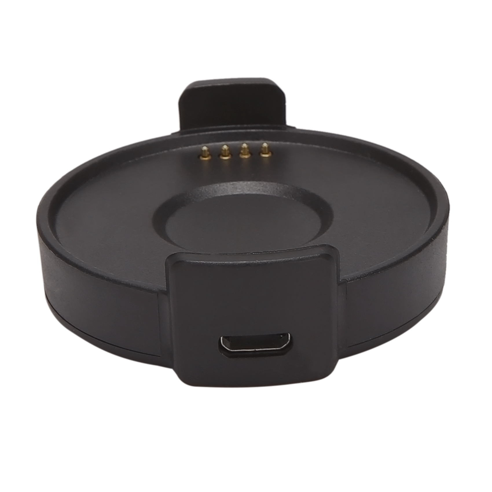 Cargador de reloj inteligente  - Smartwatch I Watches reseña y precio