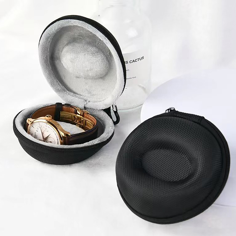 Caja de almacenamiento para re - Tag Watches Smartwatch reseña y precio