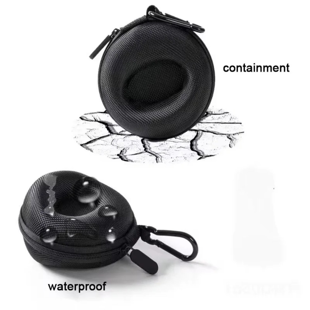 Caja de almacenamiento para re - Tag Watches Smartwatch reseña y precio