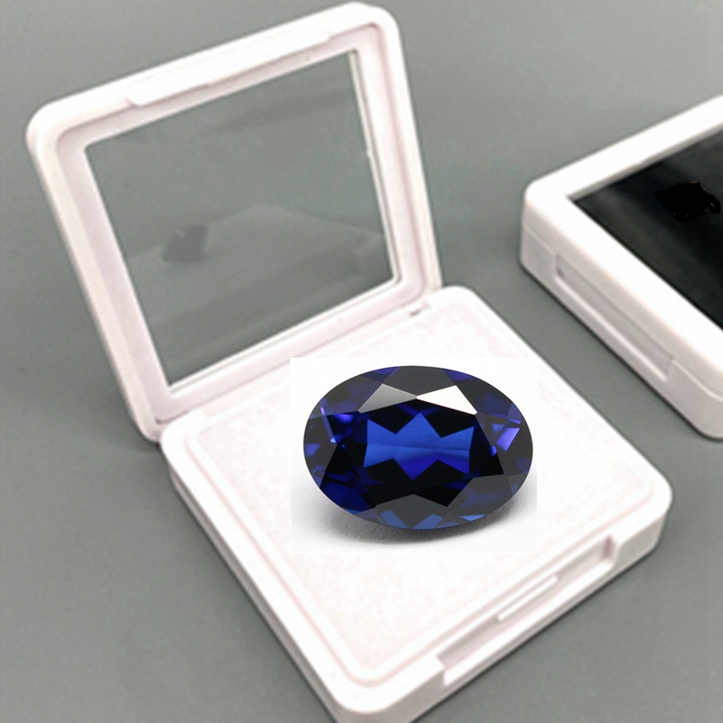 Gemas de dureza Mohs de zafiro - Vs Smartwatch reseña y precio
